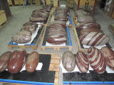 Shivalingam Stein